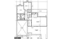 136 PADDOCK WAY, LEWES, DE 19958