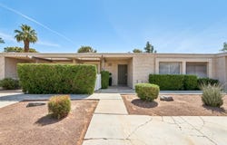 48938 Eisenhower Drive, Indio, CA 92201