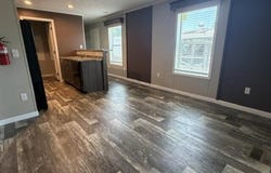 11 Avenue B, Hazlet, NJ 07730