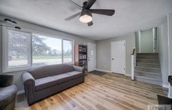 3815 E 200 N, Rigby, ID 83442