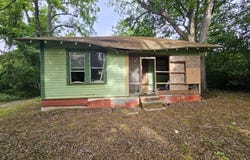 814 Moody Street, Palestine, TX 75801