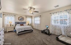 522 Grove Lane, Chino Valley, AZ 86323