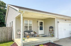 114/116 Woebegona Way, Hodgenville, KY 42748
