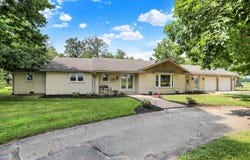 432 W 500 N, Anderson, IN 46012