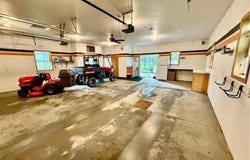 305 2nd Court SE, Grand Meadow, MN 55936