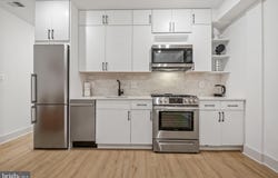 256 15TH STREET SE, WASHINGTON, DC 20003