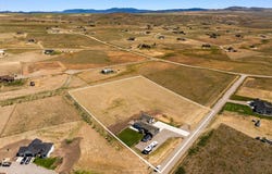 14 Evening Star Road, Three Forks, MT 59752