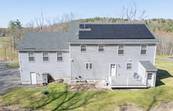 3 Chamberlain Way, Pepperell, MA 01463