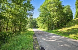 Davis Road, Corning, NY 14830