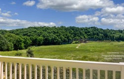 XXX S. 590 Rd., Jay, OK 74346