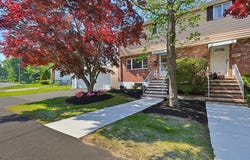 36 Raechel Rd, Randolph, MA 02368