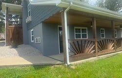 3988 KY-70, Liberty, KY 42539