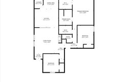 1201 Lambert Drive, Princeton, TX 75407