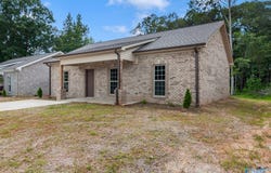 20477 Poff Lane, Athens, AL 35614
