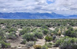 Dean Dan Spa Road, Crescent Valley, NV 89821