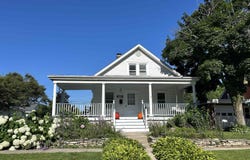 414 S SUPERIOR Street, DE PERE, WI 54115-2850