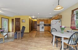 27 Kenney Field Drive, Boothbay Harbor, ME 04538