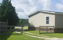 3 High Park Lane, St Pauls, NC 28384
