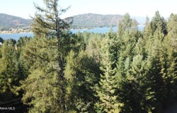 Riverbend Ridge lot: 1, Sagle, ID 83860