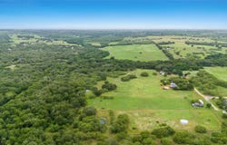 257 Little Quail LN, Seguin, TX 78155