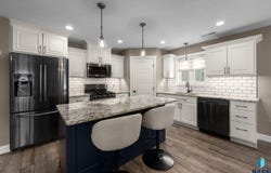 2502 N Lammers Ct, Tea, SD 57032