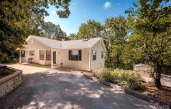 7040 Oak Shadow Lane, High Ridge, MO 63049