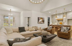 7960 Stagecoach Circle, Arcadia, OK 73007