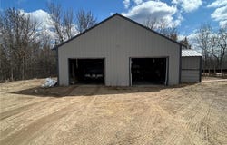 440 S Cedar Street, Hill City, MN 55748
