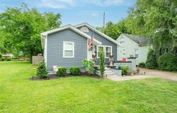 106 W 20th Street, Owensboro, KY 42301