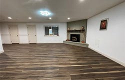 1615 Blue Jay Lane, Muskogee, OK 74403