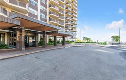 17-85 215 Street, Bayside, NY 11360