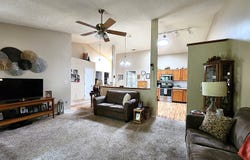1223 Long Shore Drive, Indianapolis, IN 46217