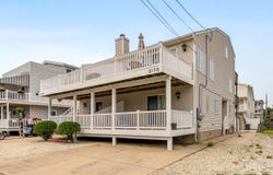 217 79th, Sea Isle City, NJ 08243