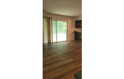 1625 Arlington Boulevard, Huntington, WV 25705