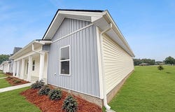 309 Airman Boulevard, Warner Robins, GA 31088