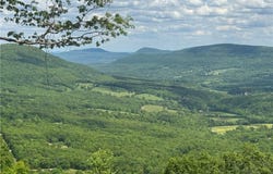 45 NC 6829, Jasper, AR 72641