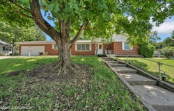 409 LORENE STREET, California, MO 65018