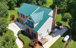 824 WELCOME HOUSE Road, PERKASIE, PA 18944