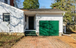303 E Middle Street, Chelsea, MI 48118
