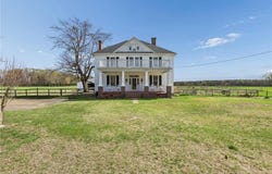 4414 Whaleyville Boulevard, Suffolk, VA 23434