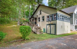 2235 Oaks Road, Argyle, NY 12809