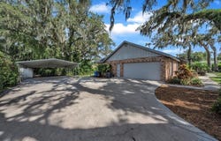 302 OLD MULRENNAN ROAD, VALRICO, FL 33594