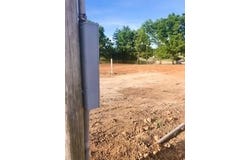 1960 Bluebird Road, Cabool, MO 65689