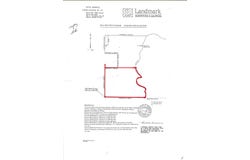 Fair Road, Abilene, KS 67410