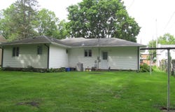 6103 Merrill Street, McFarland, WI 53558-9423