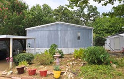 4800  Kelly Elliott Rd, Arlington, TX 76017