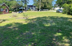 2110 Barhamville Road, Columbia, SC 29204