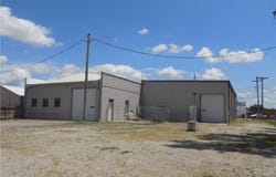 1544 S Main Street, Ottawa, KS 66067