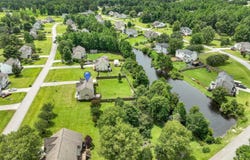 215 Rutherford Way, Jacksonville, NC 28540