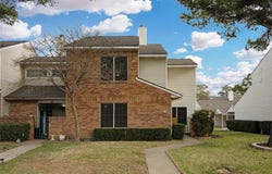 708 Woodbend Drive, Lewisville, TX 75067